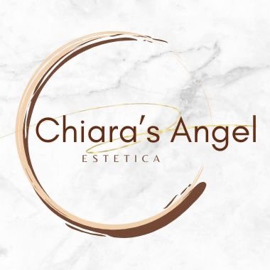 Chiara's Angel